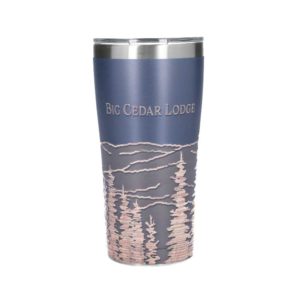 Tervis-Big-Cedar-Water-20oz-W-Lid