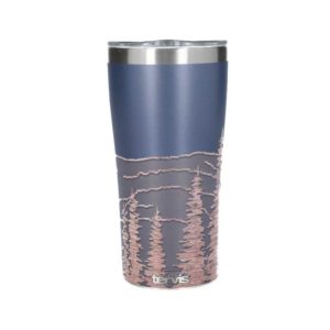 Tervis-Big-Cedar-Water-20oz-W-Lid-V1