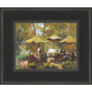 Truman-Patio-Black-Frame