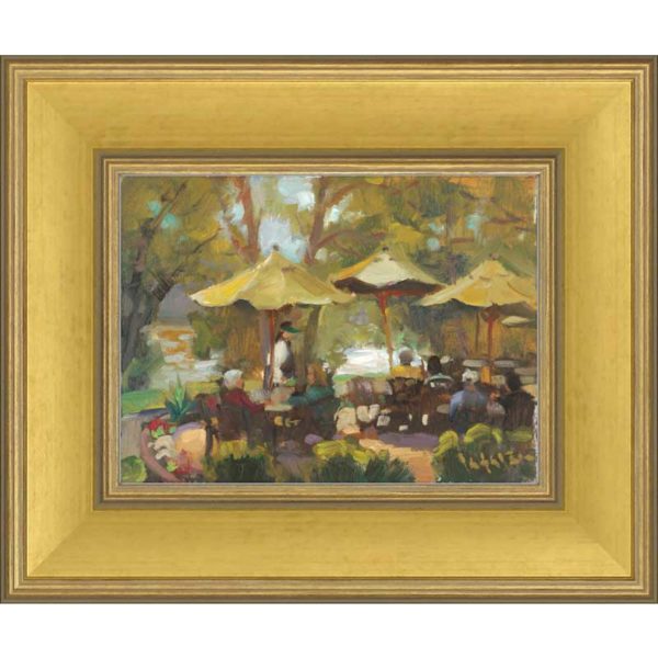 Truman-Patio-Gold-Frame