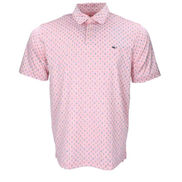 Vineyard-Vines-PV-Printed-Sankat-MOSCHB