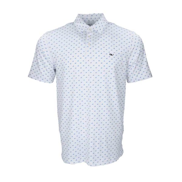 Vineyard-Vines-PV-Printed-Sankaty-Polo-SPTFHTD