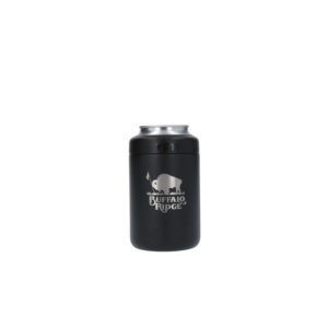 Yeti 1123800128 BR 21070090067