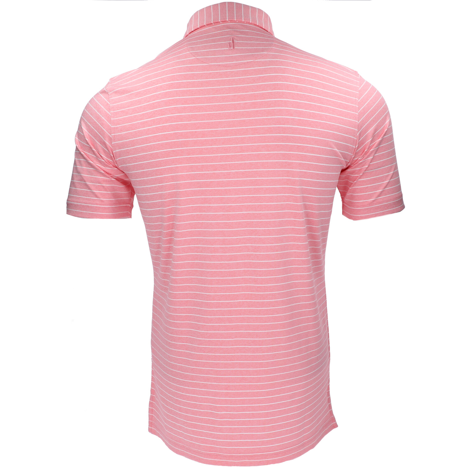 jOHNNIEO Newton Polo Payne’s Valley Shop Big Cedar