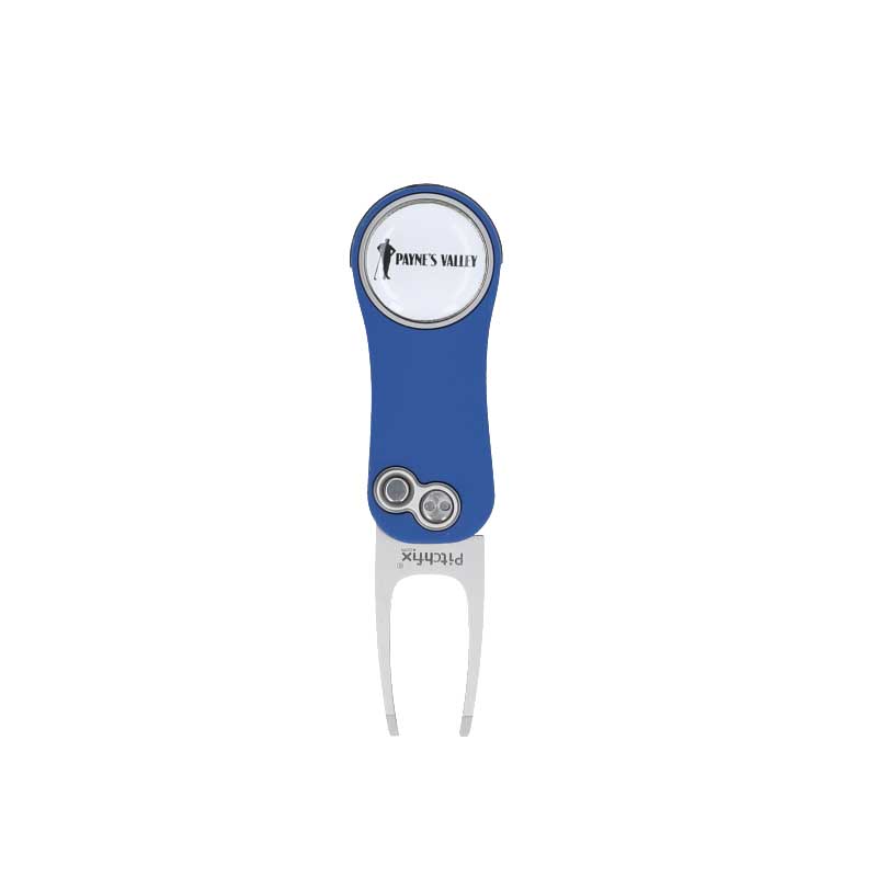 1123756111-PV-Pitchfix-Hybrid-2.0-Blue-V1