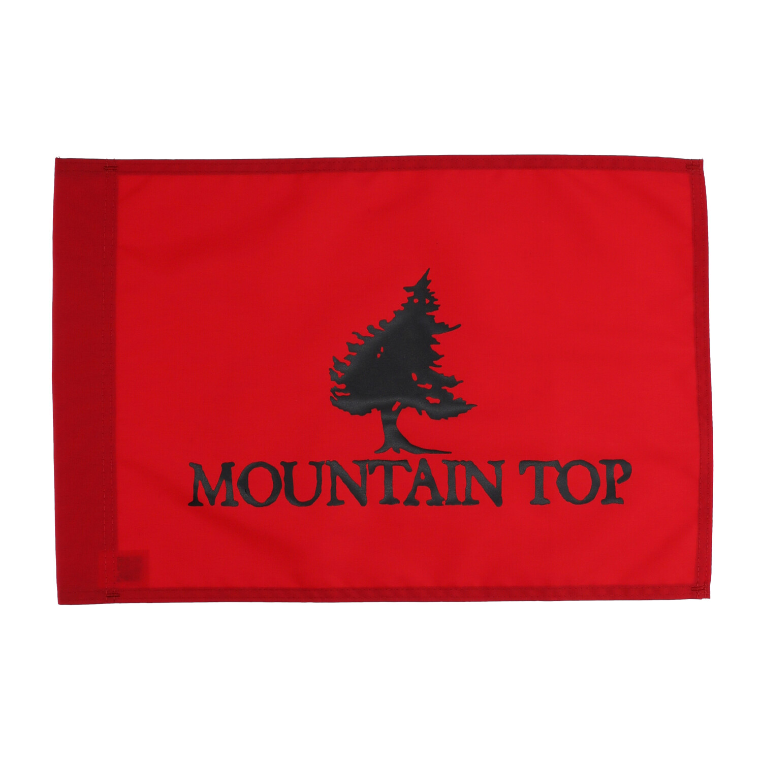 Pin Flag- Mountain Top – Shop Big Cedar