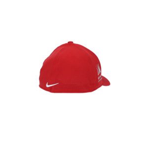 NIKE GOLF Tiger Woods Legacy 91 Hat- Payne's Valley
