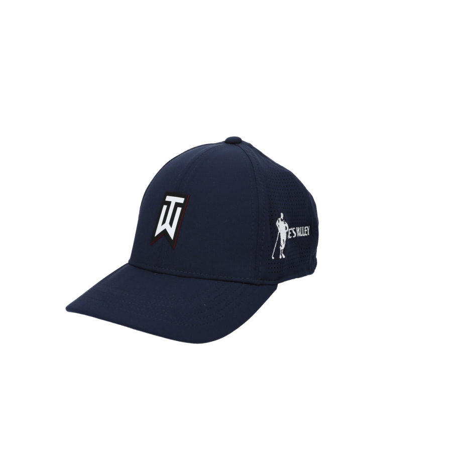 NIKE GOLF Tiger Woods Legacy 91 Hat- Payne's Valley