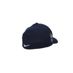 NIKE GOLF Tiger Woods Legacy 91 Hat- Payne's Valley