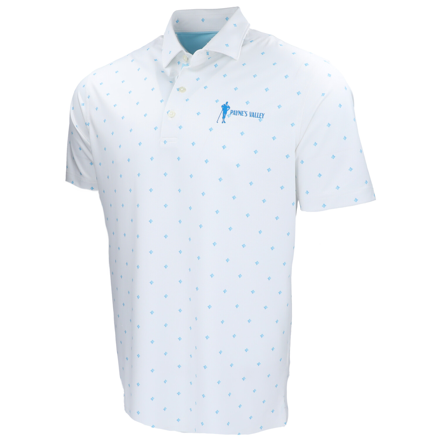 johnnie-O-1123792601-PV-