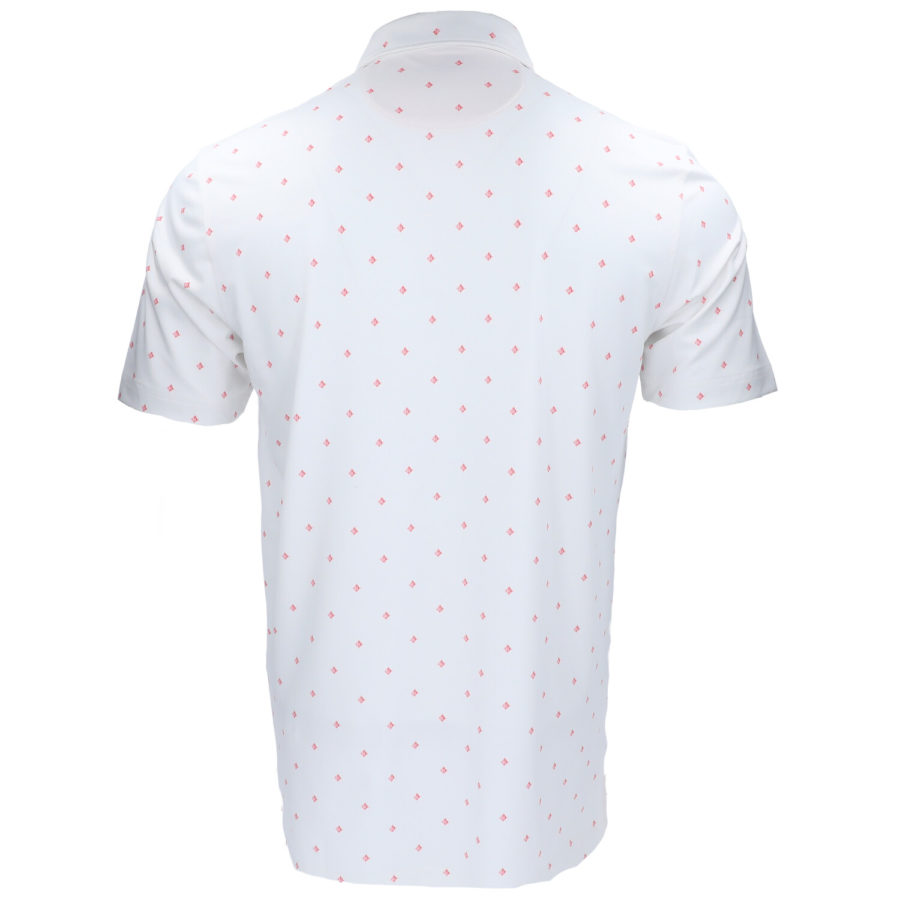jOHNNIE O Seb Polo- Payne's Valley – Shop Big Cedar