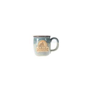 SUNSET HILL Java Taster- Big Cedar Lodge