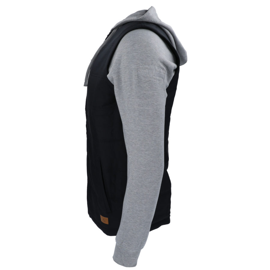 Autocollant pour porte-casque CA CB CL XL CJ CM CR CT GL SL MR MT, 6