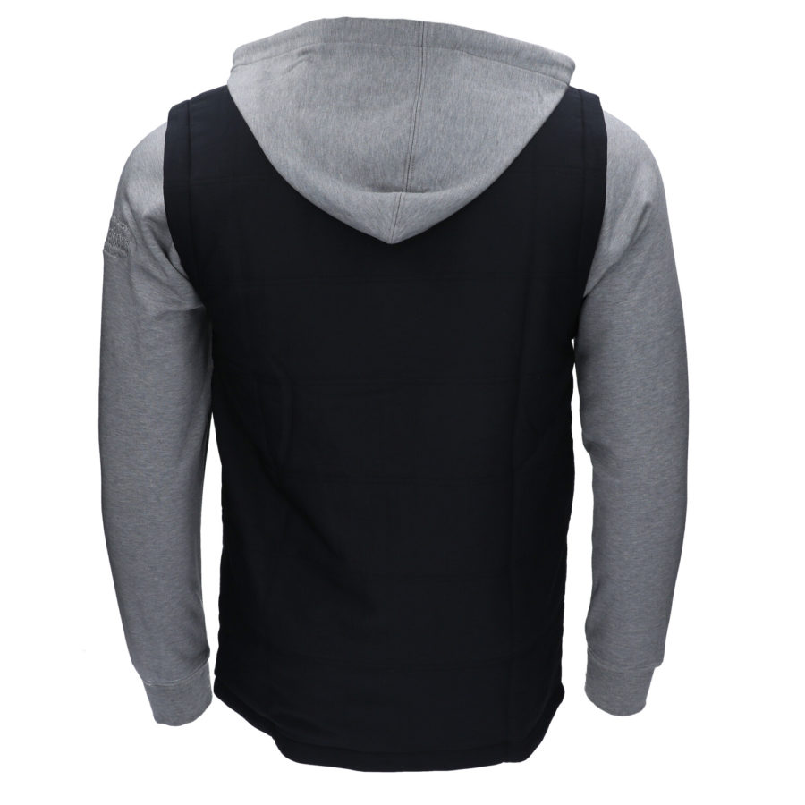 TRAVIS MATHEW Scavenger Jacket- Shooting Academy – Shop Big Cedar