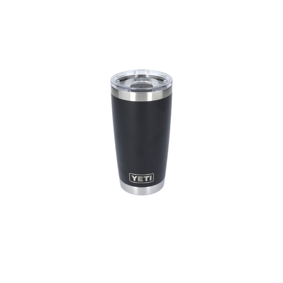a good coffee mug Good for the Soul Ceramic Mug — 'Good for the Soul' Coffee Cup (11oz, –  Bangers Only Brand main image 1