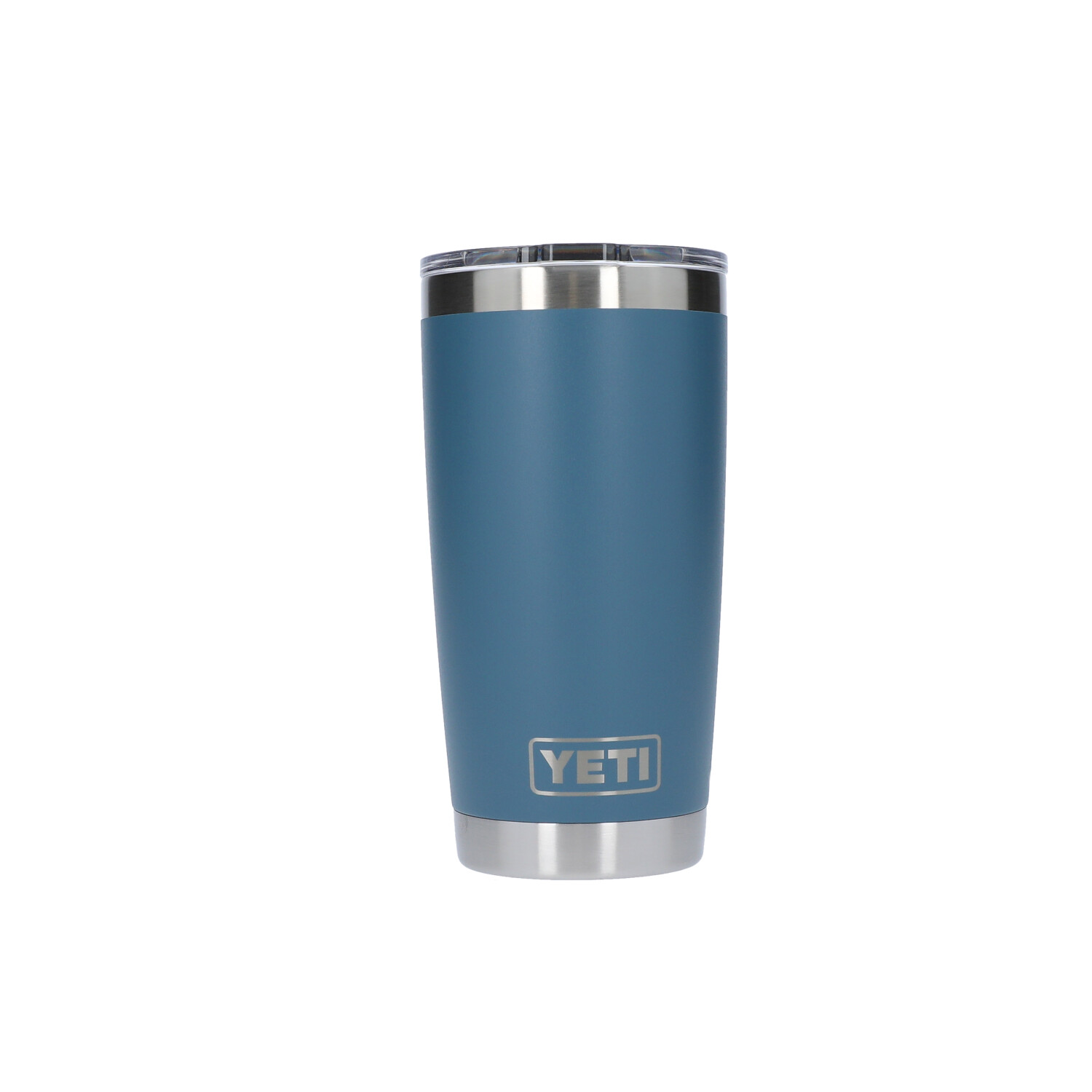 YETI Rambler 20oz Tumbler- Top of the Rock – Shop Big Cedar