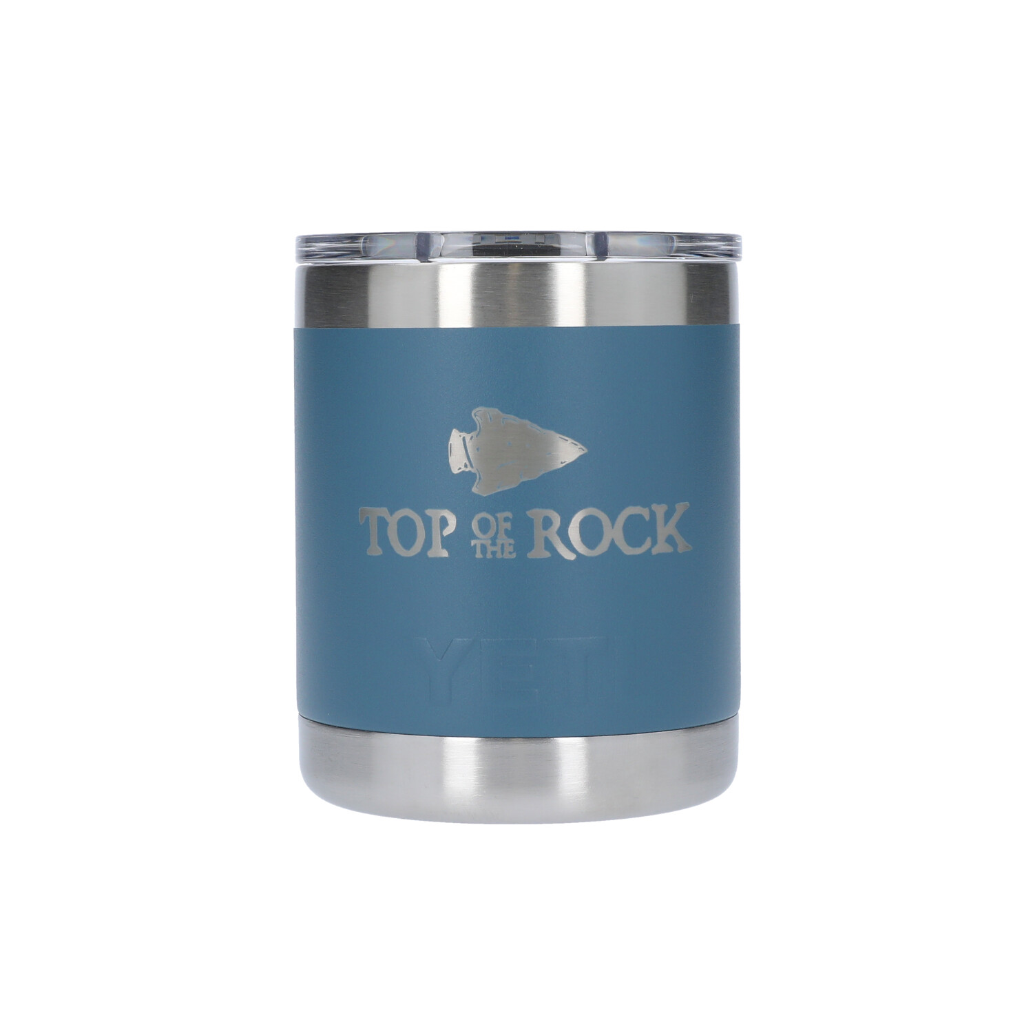 Yeti-Lowball-Blue.jpg