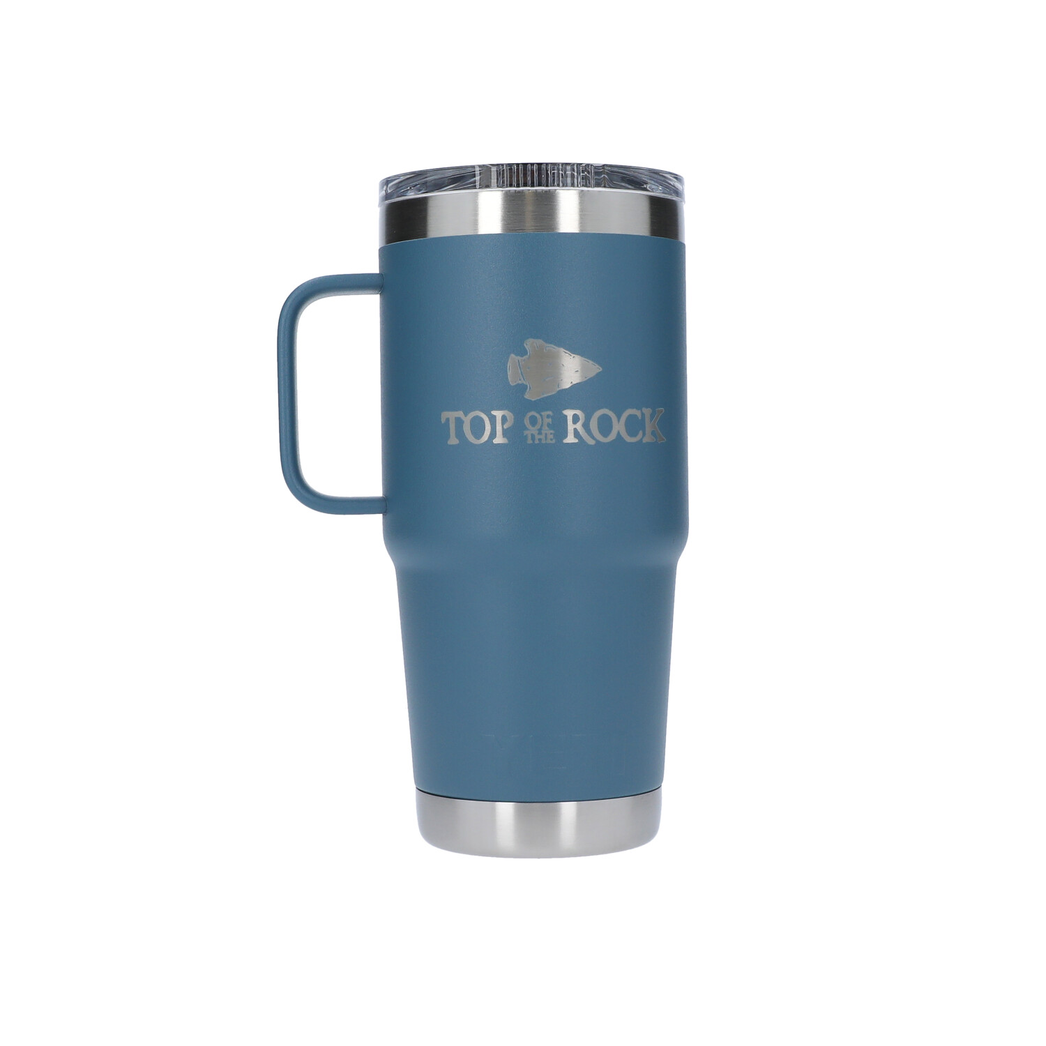 32oz hydro flask black HYDRO FLASK 32 OZ WIDE MOUTH TRAVEL BOTTLE WITH FLEX STRAW CAP main image 0