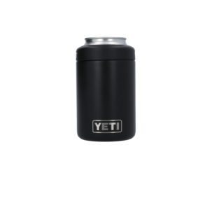 Yeti BCL 2.0 Black V1