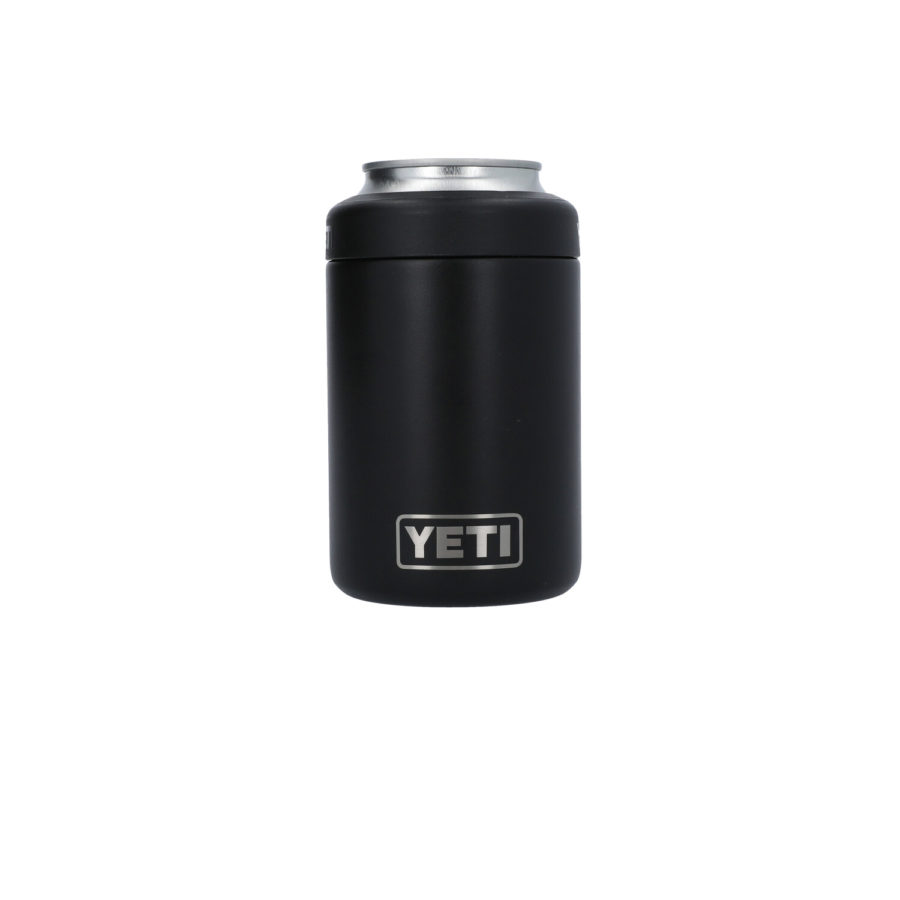 YETI Rambler Colster 2.0- Big Cedar Lodge – Shop Big Cedar