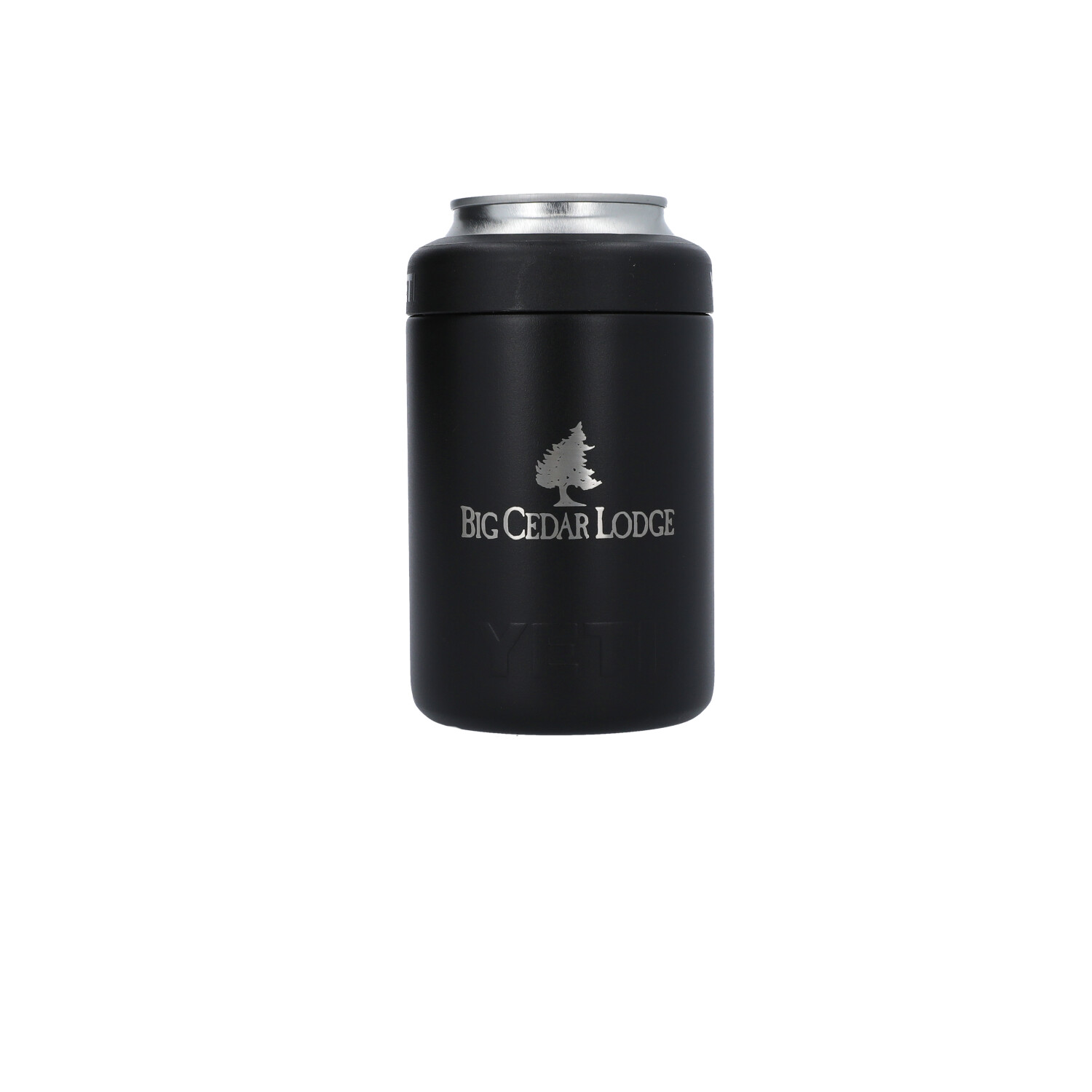 YETI Rambler Colster 2.0- Big Cedar Lodge – Shop Big Cedar