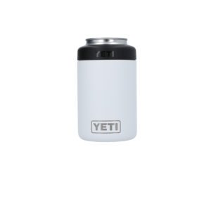 Yeti BCL 2.0 White V1