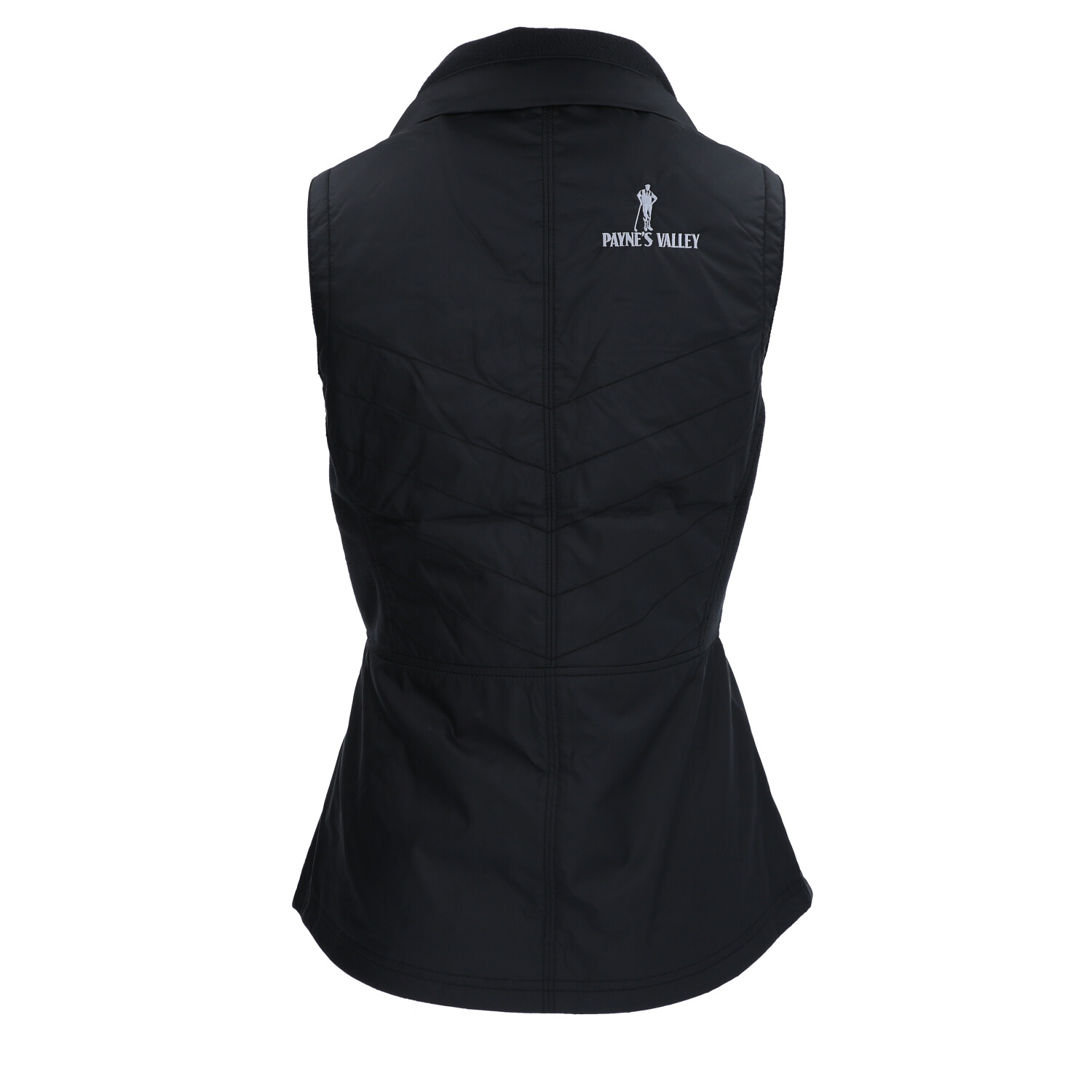 Columbia Women’s Mix it Around Payne’s Valley Shop Big Cedar