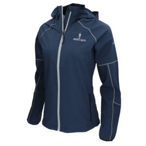 Columbia Women's Panther Creek Jacket - Payne's Valley