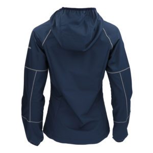 Columbia Women's Panther Creek Jacket - Payne's Valley