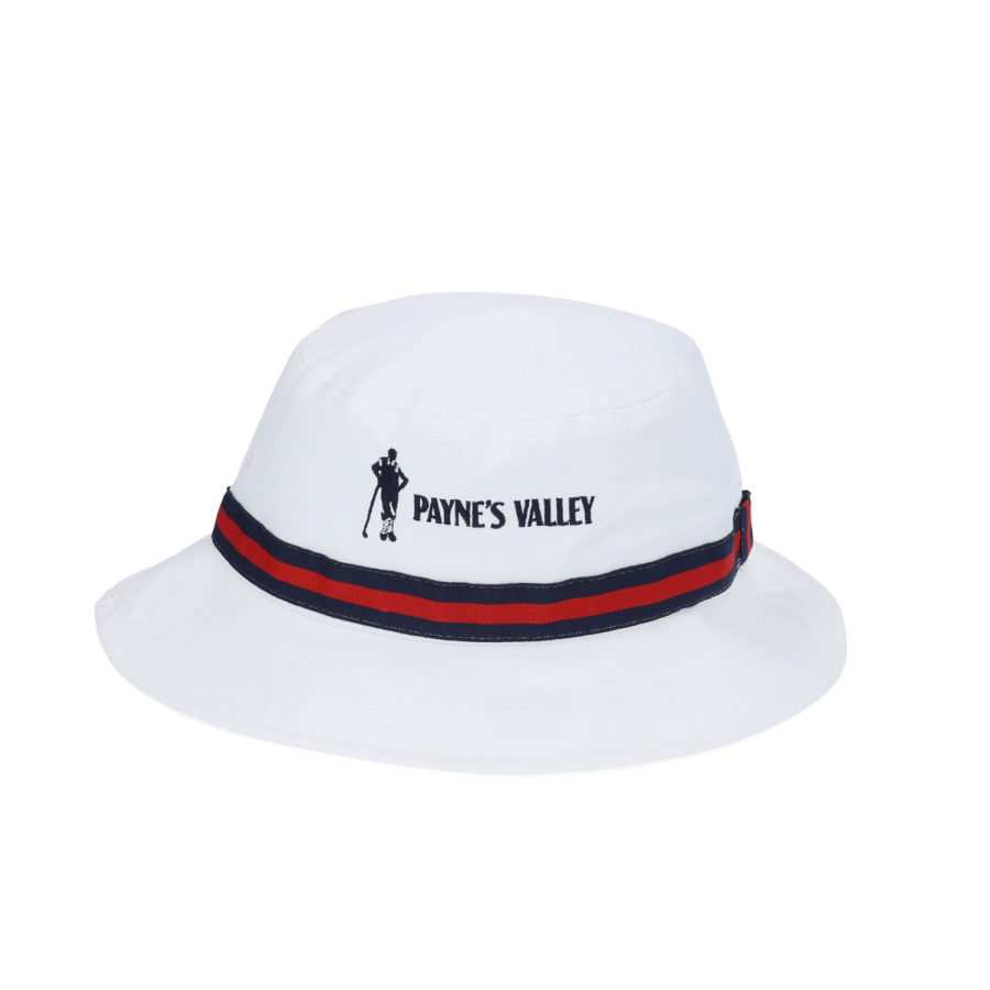 IMPERIAL Oxford Bucket Hat – Payne’s Valley – Shop Big Cedar