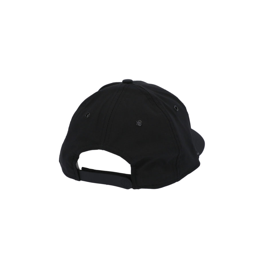 IMPERIAL Habanero Rope Hat – Payne's Valley – Shop Big Cedar