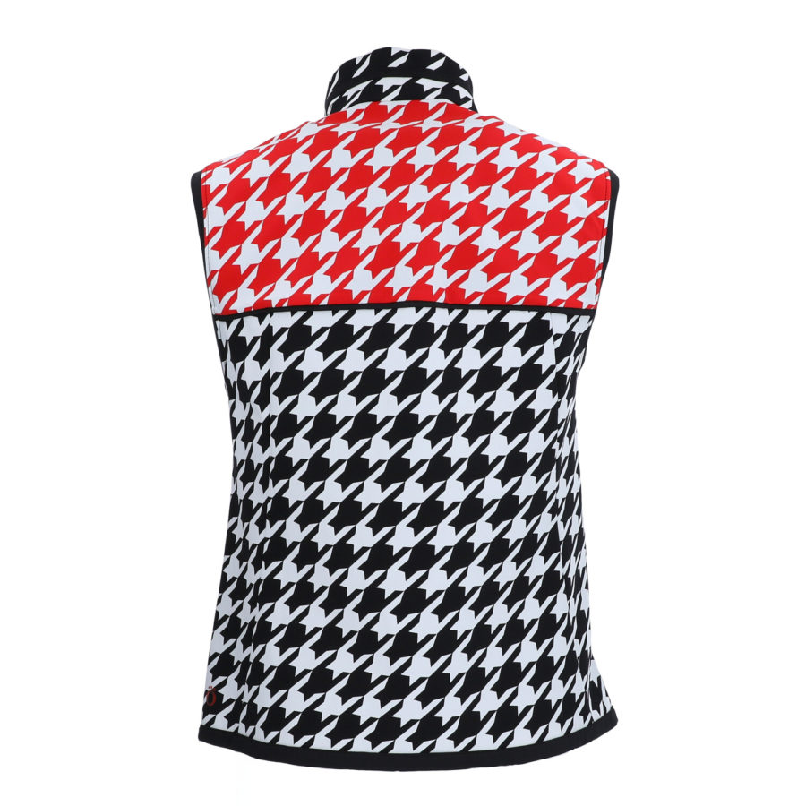 KINONA Layer Me Up Vest – Payne's Valley – Shop Big Cedar