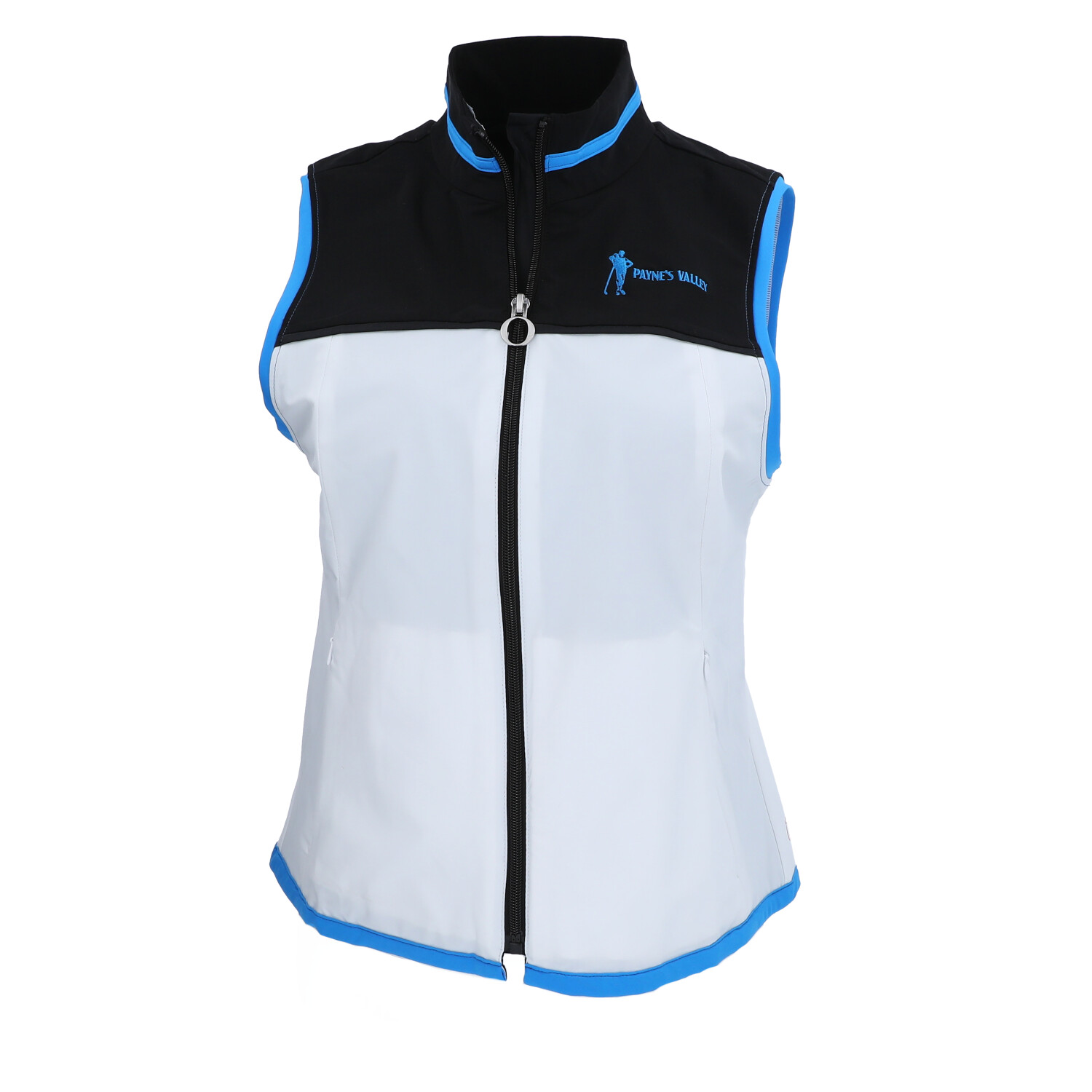 【PORTERNA】Sophie Jacket Vest MS25XK67_FNTBL_D.jpg