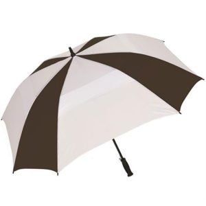 MOBILE PRO SHOP Square Vented Umbrella - Payne's Valley