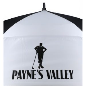 PV Umbrella