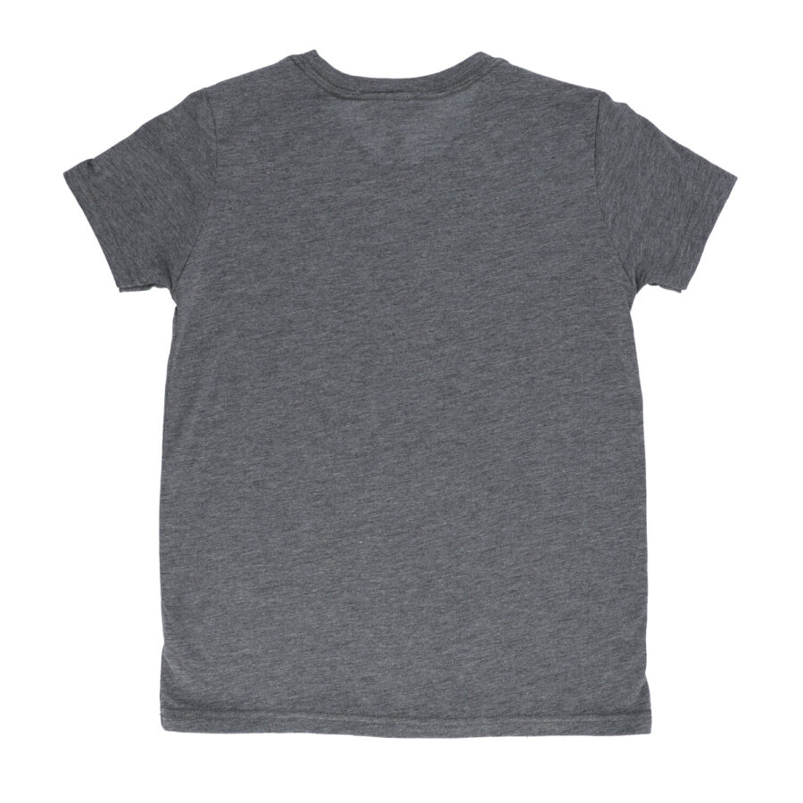 Big Cedar Lodge Youth T-Shirt – Shop Big Cedar