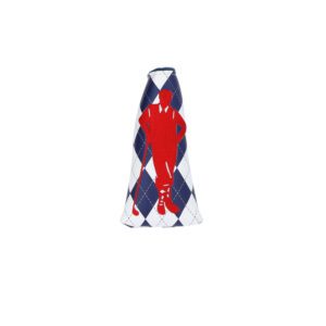 EP PV Blade