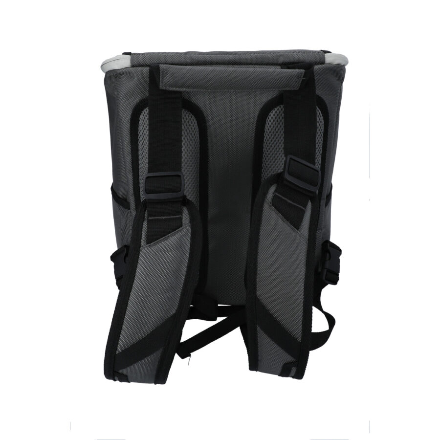 JOHNNIE-O Cooler Backpack – Payne's Valley – Shop Big Cedar