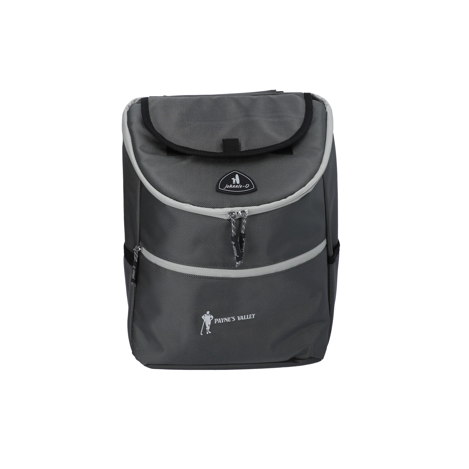 JOHNNIE-O Cooler Backpack – Payne's Valley – Shop Big Cedar