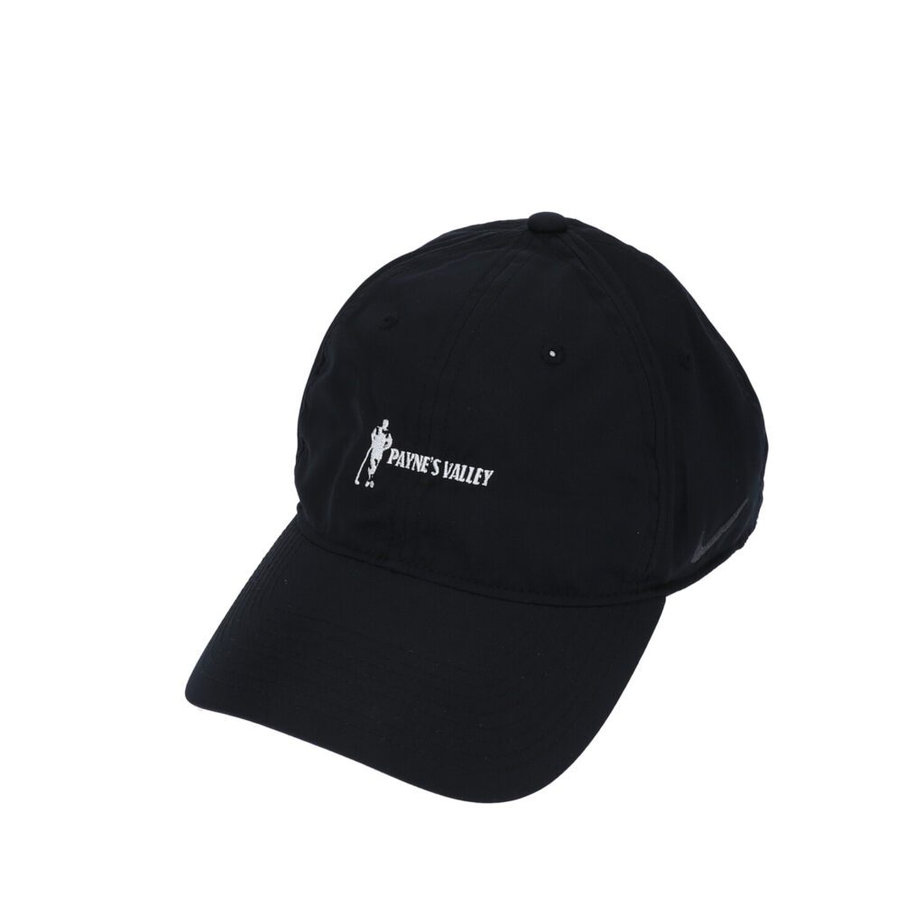 nike golf heritage 86 hat