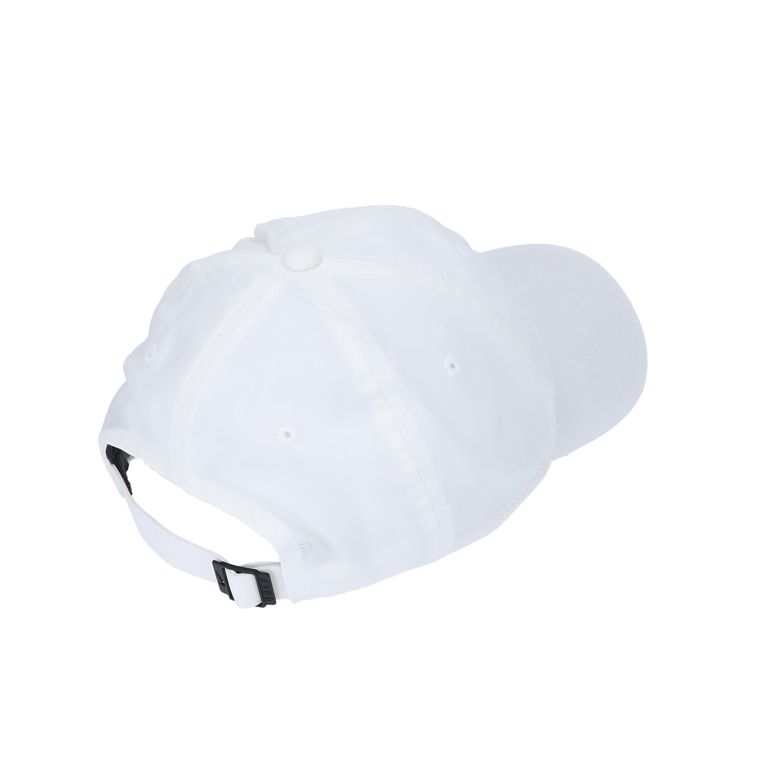 nike golf heritage 86 hat