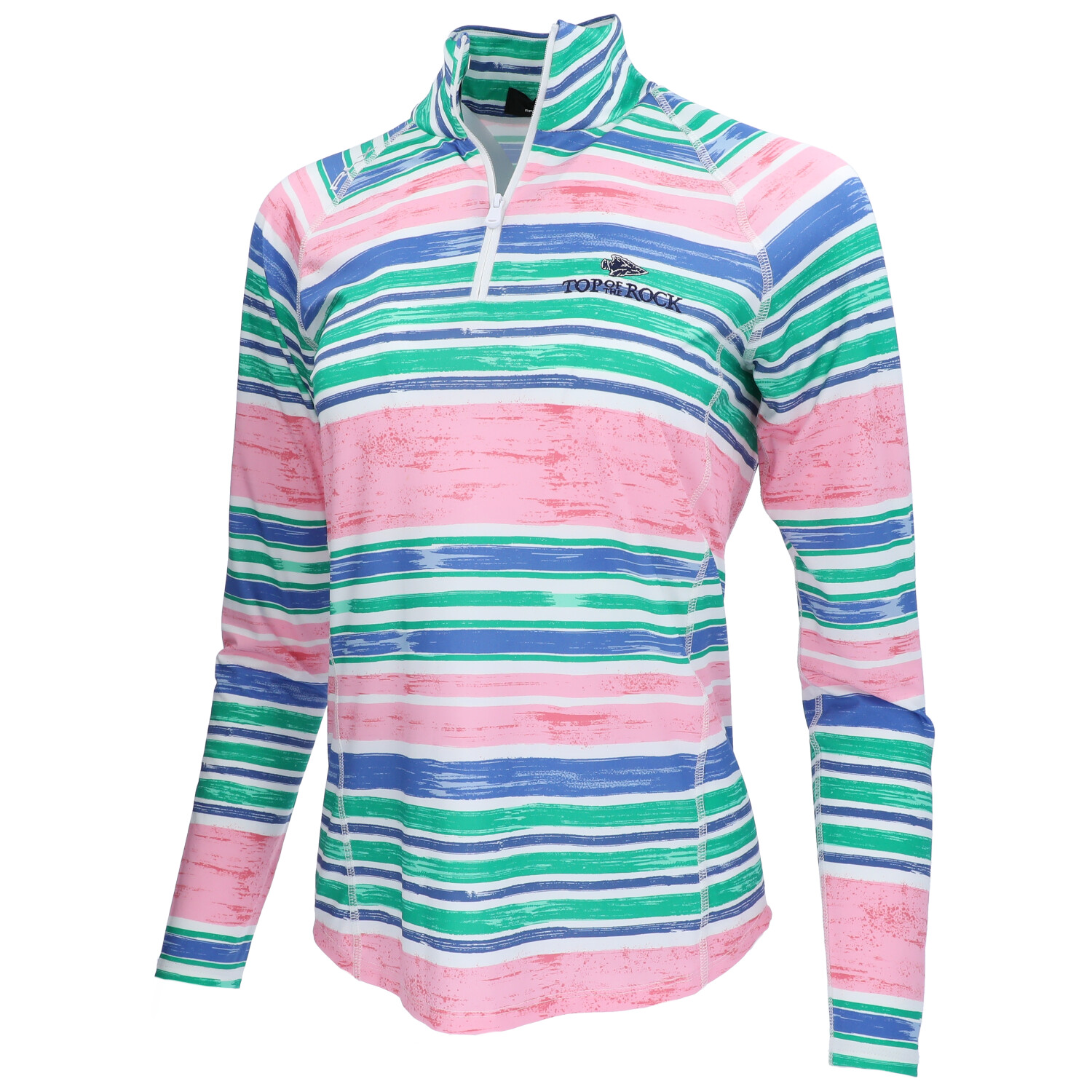 Ralph-Lauren-1123834240-TR-