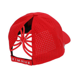 Vimhue 1123898523 Sun Goddess Crimson TR v2