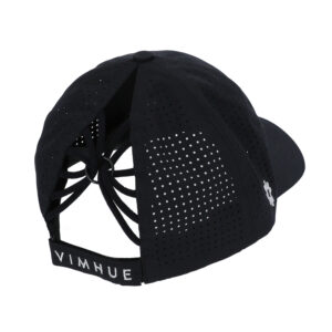 Vimhue 1123898524 Sun Goddess Black TR v2