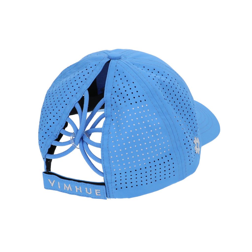 VimHue Sun Goddess Hats - 23 SOLID COLORS!