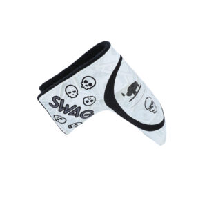 E-Comm Ozark Season 1 Blade V1