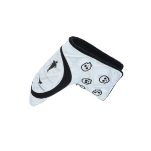 E-Comm Ozark Season 1 Blade V2
