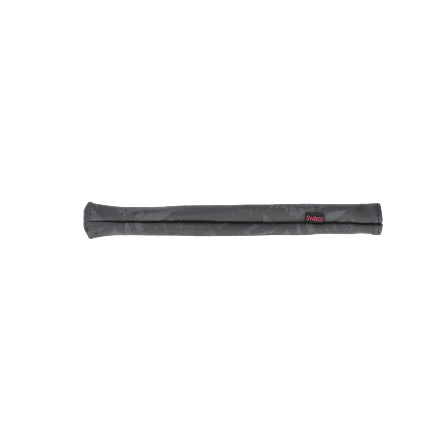 SWAG GOLF Alignment Stick Cover- Ozarks National – Shop Big Cedar