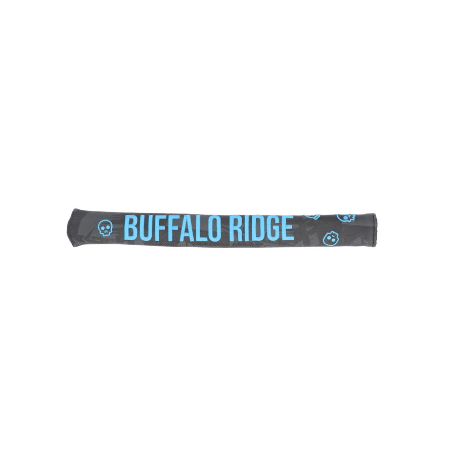 Buffalo Ridge Alignment stick cover