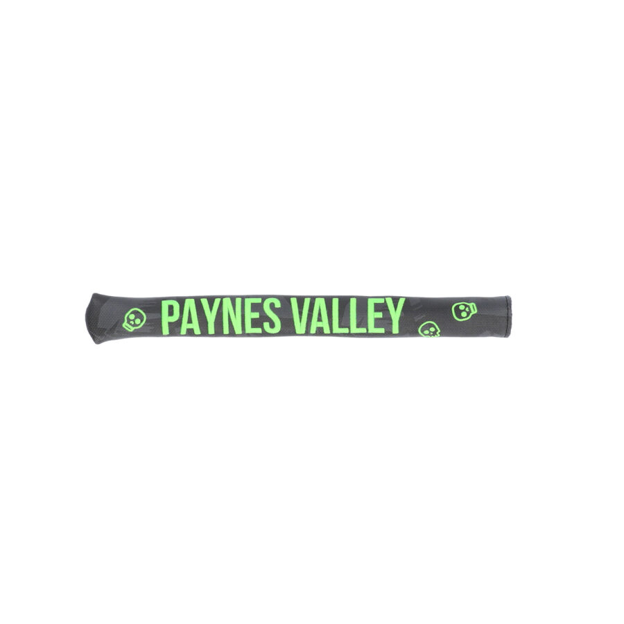 Payne's Valley Alignment Stick Cover